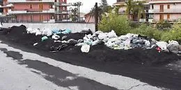 Dai fertilizzanti agli intonaci, cos&igrave; la cenere dell'Etna pu&ograve; diventare una ricchezza