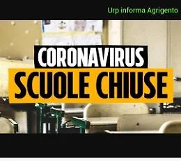 Scuole, ecco chi &egrave; a favore dell'apertura e chi &egrave; contro