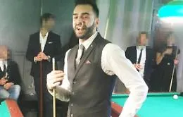 Morte nipote di Matteo Messina Denaro: s&igrave; all'autopsia, no ai funerali