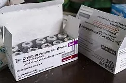 Covid, in Sicilia vaccinato un over 80 su cinque