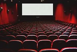 Spettacolo, in Sicilia stanziati 6.5 mln per le produzioni cinematografiche e audiovisive