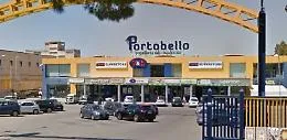 Carini, dipendenti ex Ferdico del centro commerciale Portobello torneranno al lavoro