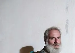 Riders, la storia di Marco: &laquo;Ho vinto la causa ma non mi fanno lavorare&raquo;