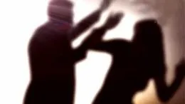 Maltrattamenti ai genitori, vittoriese domiciliato in una casa di accoglienza di Ragusa condannato a un anno e dieci mesi di reclusione