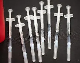 Vaccini, per Confcommercio la Sicilia prima non basta: &laquo;Cos&igrave; ci vorr&agrave; troppo tempo&raquo;