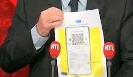 Dal 15 giugno nell'Ue arriva il passaporto sanitario: ecco come funziona
