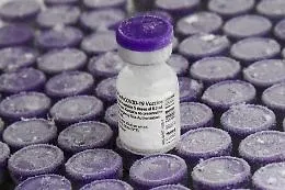 Covid, i vaccini Pfizer e Moderna efficaci al 90%