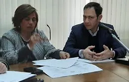 Dati truccati Covid in Sicilia, gli indagati non rispondono al Gip