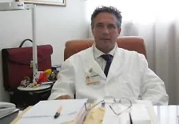 Angelo Pellican&ograve; nominato subcommissario per la Sanit&agrave; in Calabria