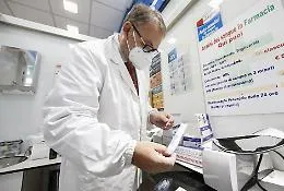 Covid, in Sicilia Rt sale sopra quota 1 (mentre in Italia &egrave; in calo): ecco il report dell'Iss