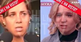Denise, dalla Russia s&igrave; a cooperazione con legale: &laquo;Risultati esami in arrivo&raquo;