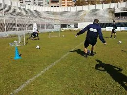 L'Akragas &egrave; in finale playoff per approdare in serie D