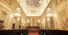 Stipendio portavoce Musumeci, Assostampa: &laquo;Aumenti non solo per incarichi fiduciari&raquo;