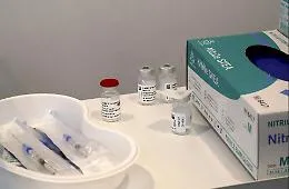 Vaccinazioni nelle parrocchie aperte anche alla fascia d'et&agrave; tra 65 e 69 anni