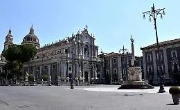 Sicilia, un'altra Pasqua desolante senza turisti: per l'Isola un danno da oltre 200 milioni