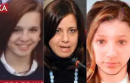 La ricerca di Denise Pipitone &egrave; a un bivio: cresce l'attesa per la verit&agrave;