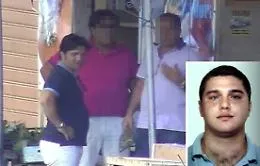 Mafia, preso a Palermo il boss che si era trasferito in Brasile: &ldquo;tradito&rdquo; dalla Pasqua