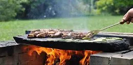 Pasquetta in zona rossa: cosa si pu&ograve; fare e cosa no in Sicilia