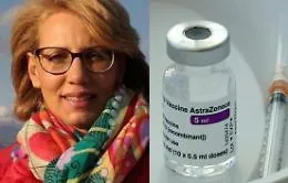 Vaccini, i legali del prof morta: &laquo;Stop ad AstraZeneca sotto i 60 anni&raquo;