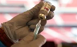 Vaccini, quarte dosi in fase di stallo. Appello delle Regioni: &laquo;Proteggetevi&raquo;