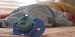 Neonato morto in casa a Trapani: procura ordina l'autopsia
