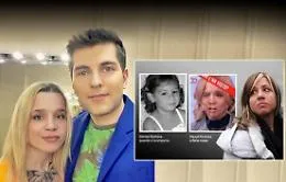 Denise, il legale porta in Procura i test su Olesya: &laquo;Ma non posso rivelare l'esito&raquo;