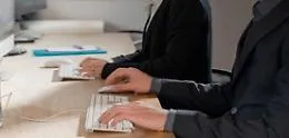 Pubblica amministrazione, al via il concorso per 2.800 funzionari al Sud: in Sicilia 497 posti