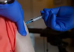 L'Antimafia vuole l'elenco dei vaccinati siciliani della categoria "altro"