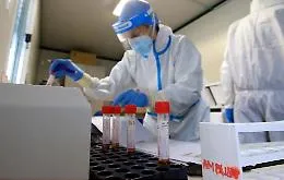 La Regione ai Comuni: &laquo;Dateci la lista degli over 80 non ancora vaccinati&raquo;