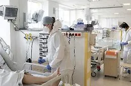 Monterosso Almo, si risveglia dal coma la 18enne rimasta gravemente ferita in un incidente stradale a Ragusa