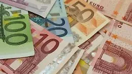 Contributo di solidariet&agrave; illegittimo, vittoria di un pensionato siciliano