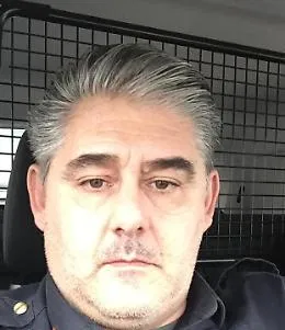 Denise, guardia giurata su avvistamento di 17 anni fa: &laquo;Vivo nel rimorso&raquo;