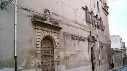 Covid a Mussomeli, chiese chiuse e sacerdoti in quarantena