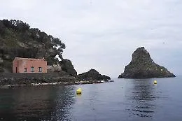 Giornata Mondiale della Terra, campagna Cutgana di Catania per aree naturali protette