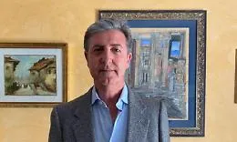 Beni Culturali, architetto Martinez &egrave; il nuovo Sovrintendente di Siracusa