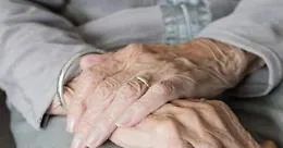 Ragusa e il servizio di tutela delle persone anziane, 135 i casi interessati