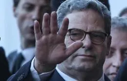 Intervista senza filtri a Gianfranco Miccich&eacute; che sulle Regionali 2022 gela Musumeci: &laquo;Mi sembra non voglia pi&ugrave; governare&raquo;