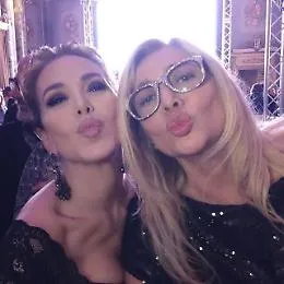 Barbara D'Urso e l'orario prolungato di Domenica Live: &laquo;Ecco a chi ho telefonato per prima&raquo;