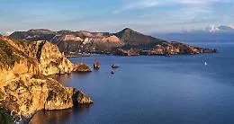 Verso l'estate, le isole Covid free dividono l'Italia: ma Grecia e Spagna sono pronte