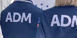 Scommesse illegali in Internet point a Enna: denunciato il titolare