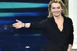 Covid, appello di Monica Guerritore per riaperture: &laquo;Si riparta dai teatri antichi&raquo;