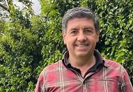 &laquo;Termovalorizzatori, unica soluzione per una svolta green&raquo;