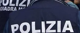 Catania, agenti del Reparto Mobile sotto stress chiedono di essere trasferiti