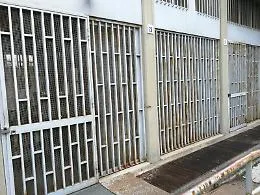 San giovanni Galermo (Ct): disagi per la chiusura degli uffici demografici