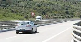 Autostrade siciliane, su A18 e A20 prossima apertura di nuove aree di servizio