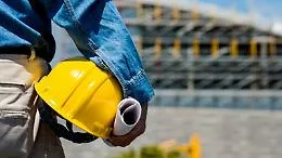 Sicilia, la Festa del Lavoro che non c'&egrave;: meno imprese e manca il personale