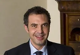 Ciapi, in appello assoluzioni e prescrizioni: paga solo Giacchetto