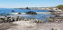 Catania: Acitrezza il 25 Aprile