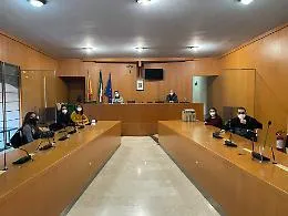 Palma di Montechiaro, nasce il gruppo di lavoro per i progetti europei con la collaborazione di stakeholders