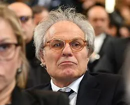 &ldquo;Verminaio&rdquo; Siracusa, il reale impegno del Pg Barbaro e dei pm messinesi